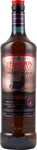 The Famous Grouse Smoky Black | 40% | 1 l