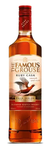 Famous Grouse Ruby Cask | 40% | 0,70 l