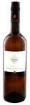 Fernando de Castilla Sherry Fino Classic Dry | 15% | 0,75 l