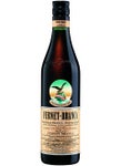 Fernet Branca | 35% | 1 l