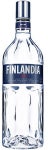 Finlandia 101 | 50,5% | 1 l