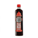 Fireman | 30% | 0,70 l