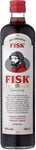 Fisk Vodka Shot "The Classic" | 30% | 1 l
