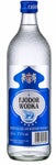 Fjodor Wodka | 37,5% | 1 l