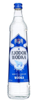 Copy of Fjodor Wodka | 37,5% | 1 l