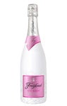 Freixenet ICE Rose | 12% | 0,75 l