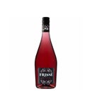 Frisse Rose Sangria | 5% | 0,75 l