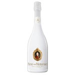 F&uuml;rst von Metternich Chardonnay | 12,5% | 0,75 l