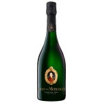 F&uuml;rst von Metternich Riesling Trocken | 12,5% | 0,75 l