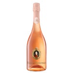 F&uuml;rst von Metternich Sp&auml;tburgunder Rose | 12,5% | 0,75 l