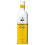 Ga-Jol Gul | 30% | 0,70 l