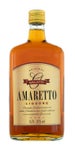 Galatti Amaretto | 21% | 0,70 l