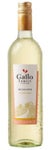 Gallo Family Vineyards Moscato | 8,5% | 0,75 l