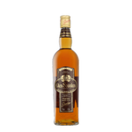 Glen Scanlan Peated | 40% | 0,70 l