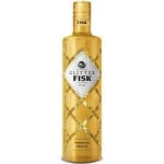 Glitter Fisk Gold | 15% | 0,70 l