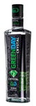 Green Day Crystal Vodka | 40% | 1 l
