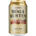 H&ouml;gakusten | 5,3% | 24x0,33 l
