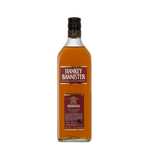 Hankey Bannister | 40% | 0,70 l