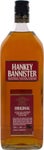 Hankey Bannister 3Y blend | 40% | 1 l