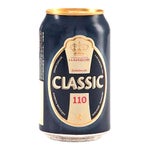 Harboe Classic | 4,6% | 24x0,33 l