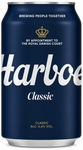 Harboe Classic | 4,6% | 24x0,33 l