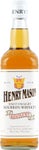 Henry Mason Sour Mash Bourbon | 40% | 0,70 l