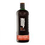 Hooghoudt Zachtbitter | 22% | 1 l