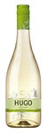 Hugo Abrazo Blanc Frizzante | 6,9% | 0,75 l