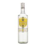 Iganoff Citron | 37.5% | 1 l