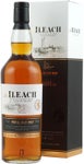 The Ileach Peaty Cask Strength | 58% | 0,70 l