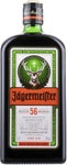 J&auml;germeister | 35% | 0,70 l