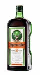 J&auml;germeister | 35% | 1,75 l