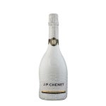 J.P. Chenet ICE Edition blanc med Dry | 10,5% | 0,75 l