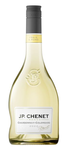 JP. Chenet Blanc de Blanc | 12,5% | 0,75 l