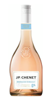 JP Chenet Grenache-Cinsault Ros&eacute; | 0% | 0,75 l