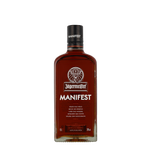 J&auml;germeister Manifest | 38% | 0,50 l