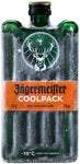 J&auml;germeister Coolpack | 35% | 0,35 l
