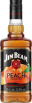 Jim Beam Persika | 32,5% | 0,70 l