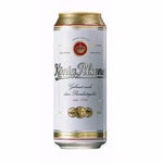 K&ouml;nig Pilsener | 4,9% | 24x0,33 l