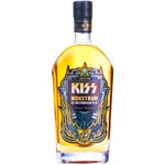 Kiss Monstrum | 43% | 0,70l