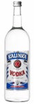 Kalinka Vodka | 37,5% | 1 l