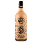 Kilda Tequila Cream with Coffee | 17% | 0,70 l
