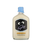 Kleiner Feigling Coco Biscuit | 15% | 0,50 l