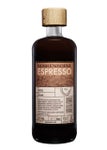 Koskenkorva Espresso | 21% | 0,50 l