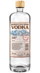 Koskenkorva Blueberry Juniper | 37,5% | 1 l