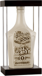 Legendario Gran Reserva 15 Anos | 40% | 0,70 l