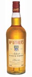 Mac Arthur&acute;s Select Scotch Whisky | 40% | 1 l