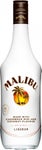 Malibu Original Coconut Spirit | 21% | 0,70 l
