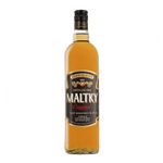 Maltky | 35% | 1 l