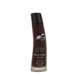 Mamont Blood Bitter | 40% | 0,50 l